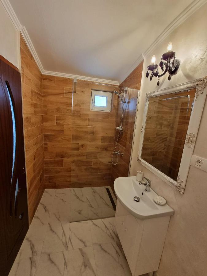 Villa Central Affittacamere Constanţa